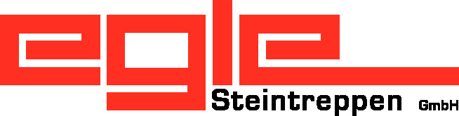 Egle Steintreppen GmbH